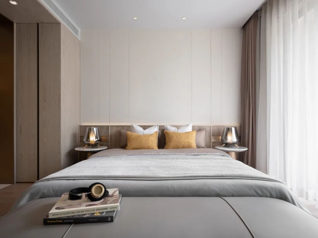 万科翡翠东第，艺术与自然的和谐交融-18