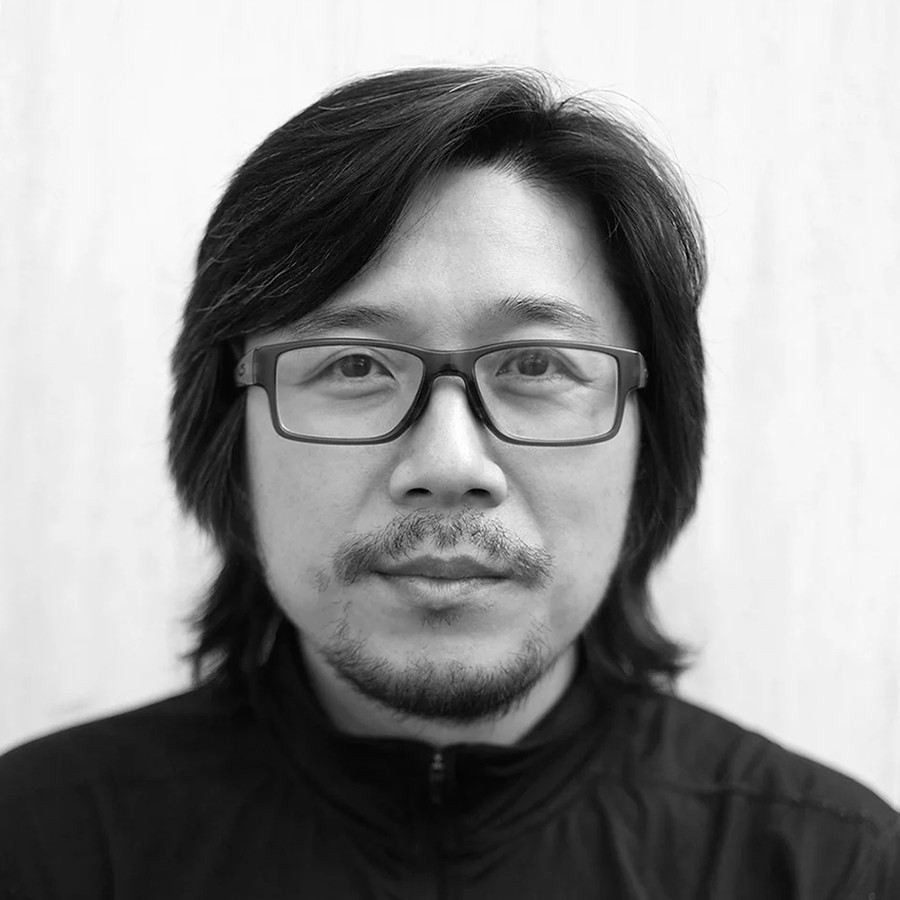 Designers.org - Original Architecture and Good Design from World's Best Architects and Designers-119