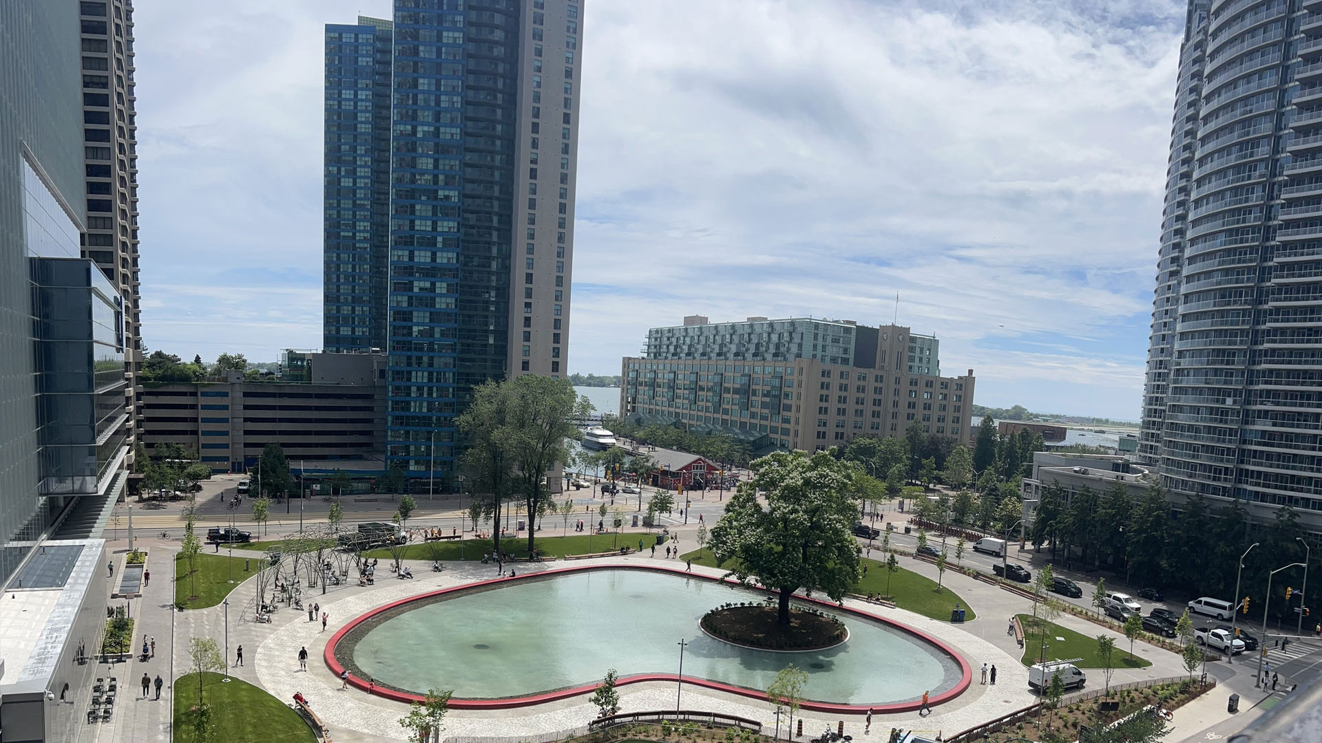 Love Park | Eventscape-9