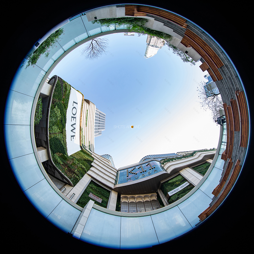 维多利亚码头综合体-169