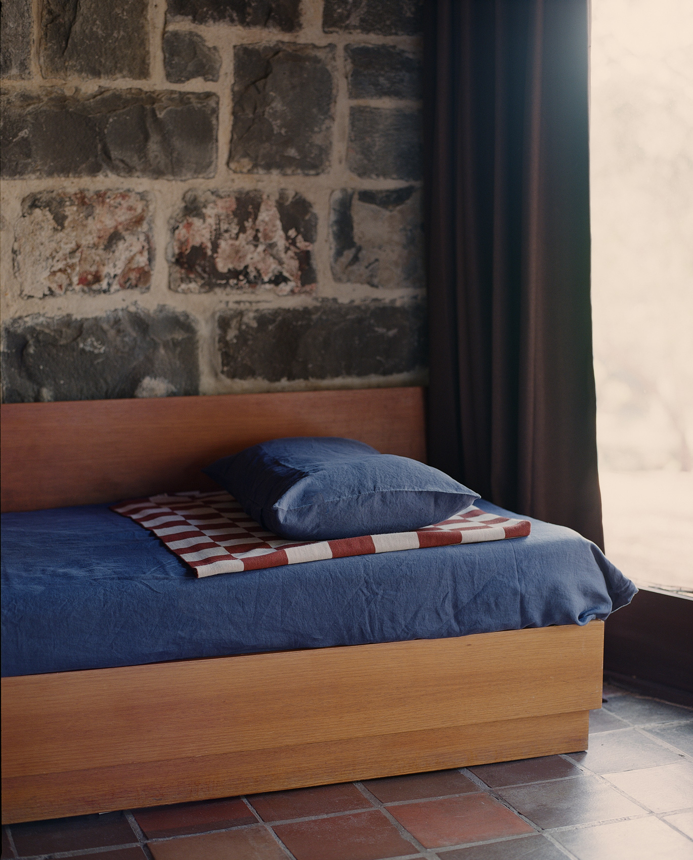 Monde 居家工作室丨澳大利亚丨Tilly Barber-28