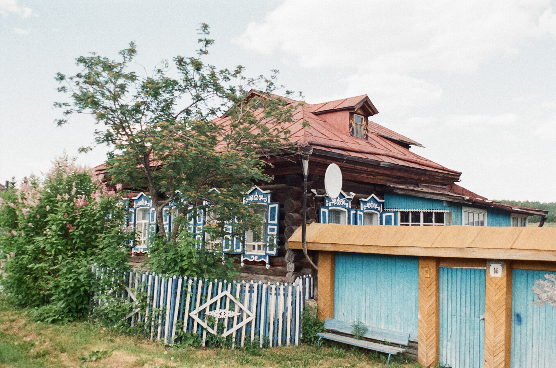 Ural on film 2019-2021-0