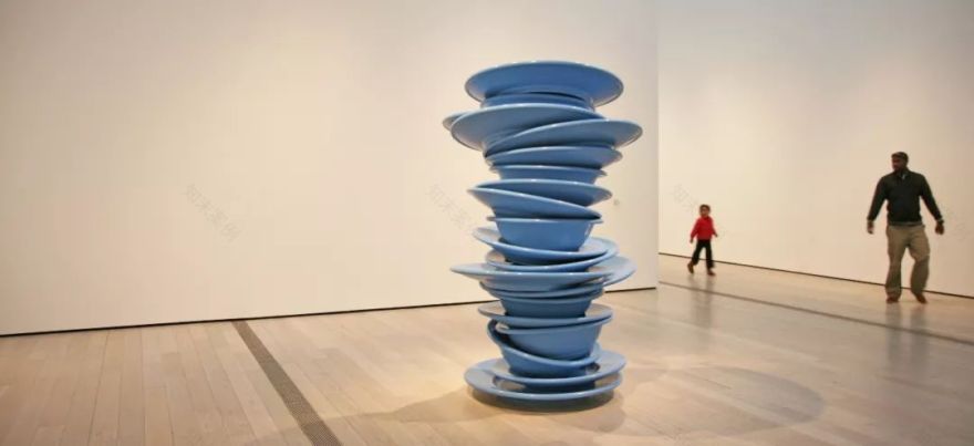 超现实家居幻想 | 罗伯特·瑟瑞恩的艺术探索-48