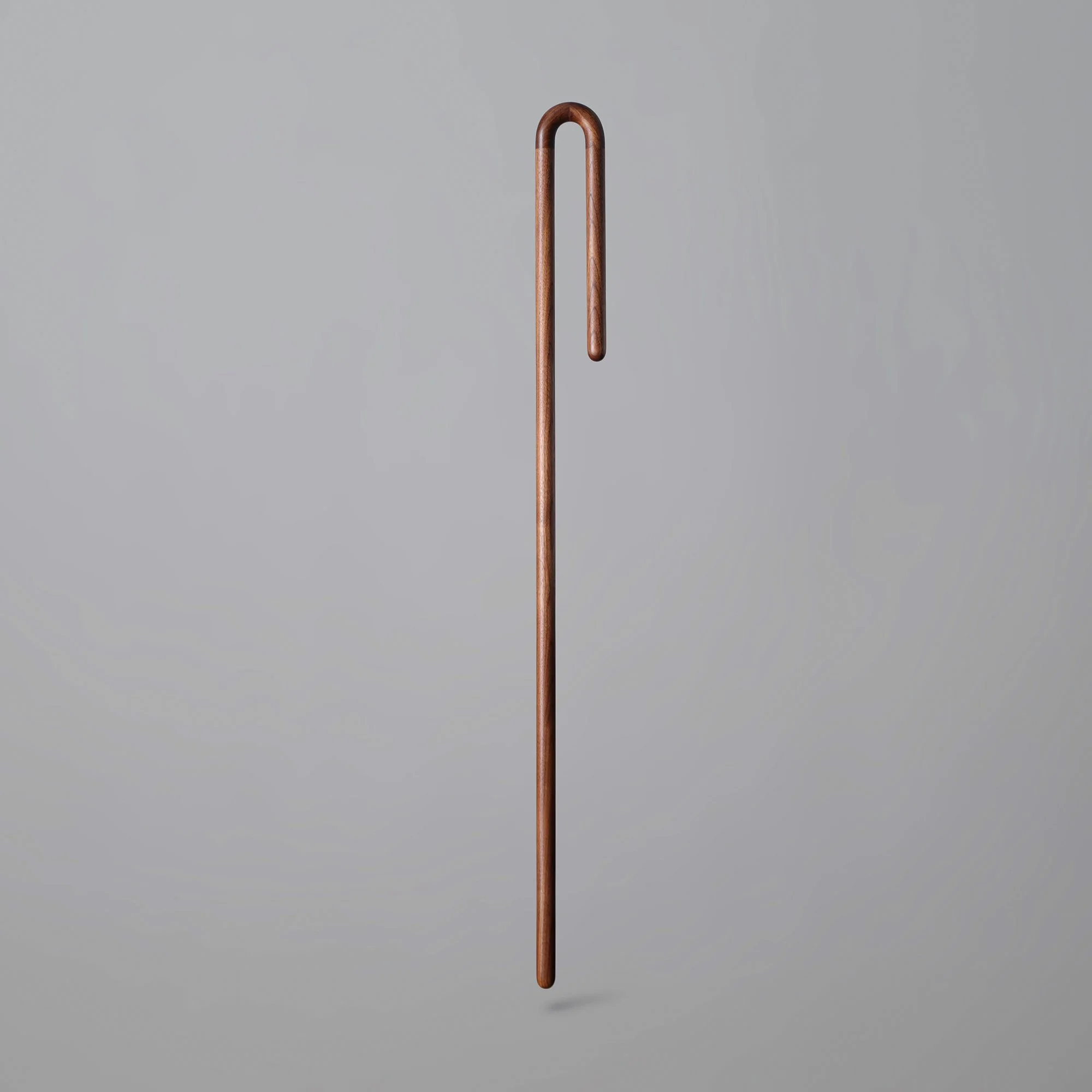 字形 · 材料设计-5