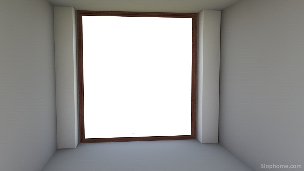 卧室装饰项目-6