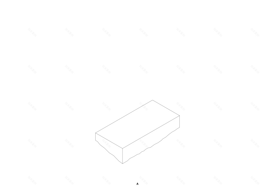 柏林湖畔别墅,演绎季节性居住理念-20