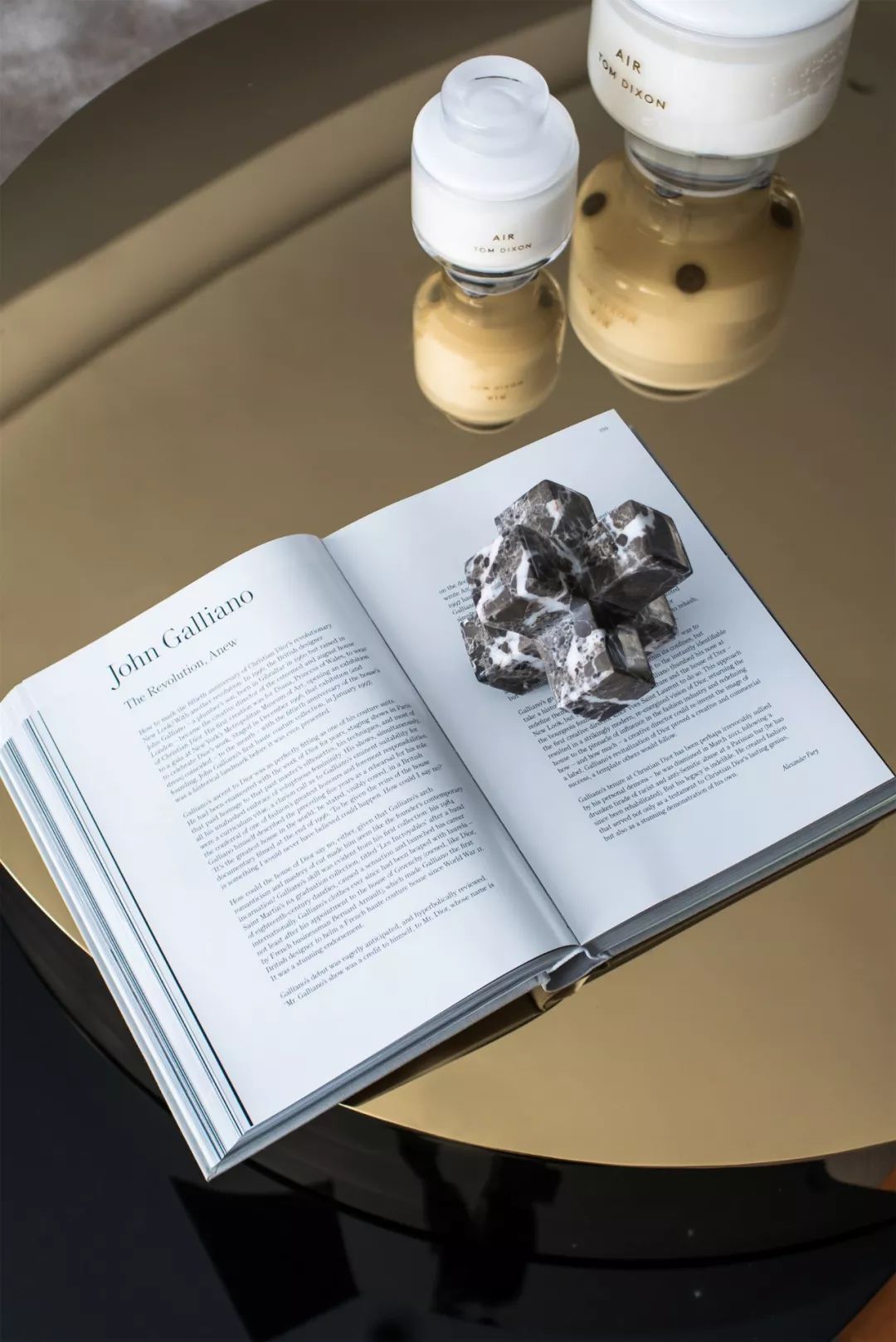 现代惠州住宅,社交空间与私密领域的完美平衡-13