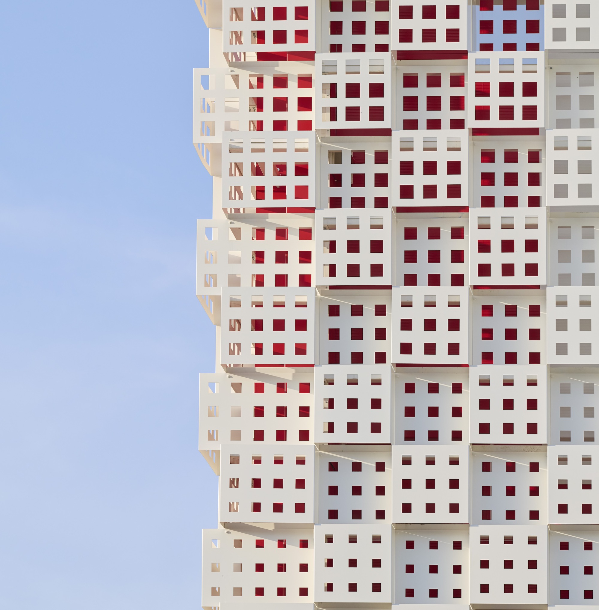 2025大阪世博会英国馆丨日本大阪-47