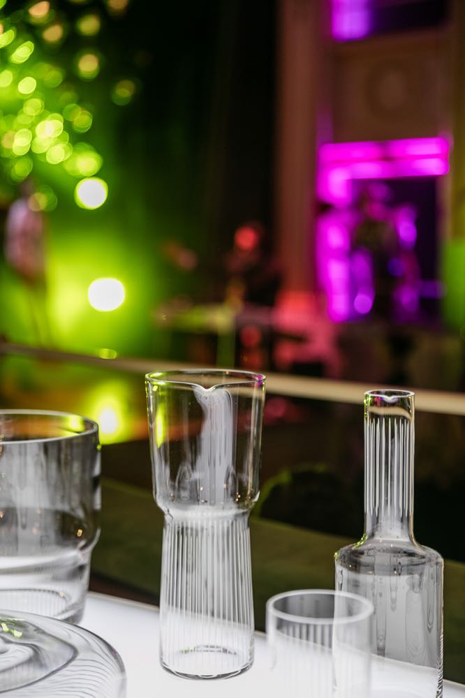 LOCAL DESIGN — Blog — Design.daily-38