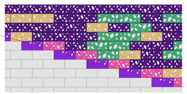 成都自然博物馆丨中国成都-62