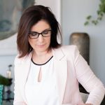 ליאת פוסט | עיצוב פנים דירה 5 חדרים בנתניה - PICKINTERI-65