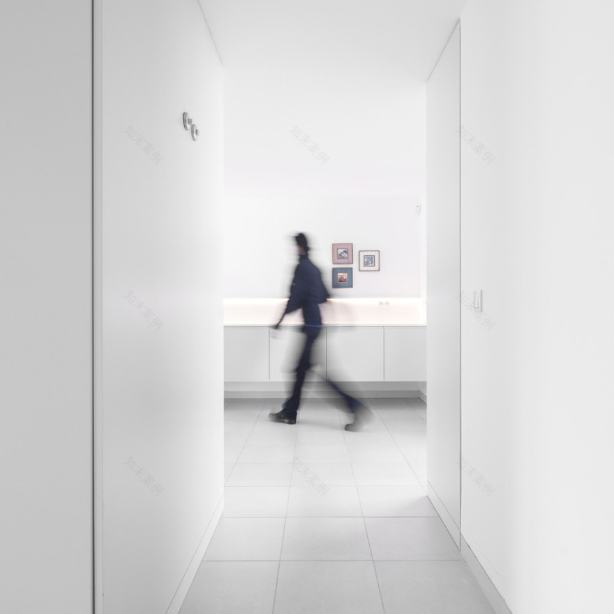 葡萄牙 Carna·ide 8 House-31