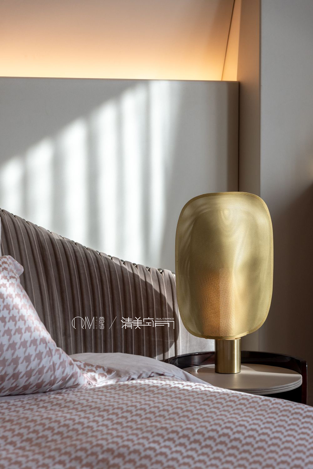 望京绿地·水生云起-14