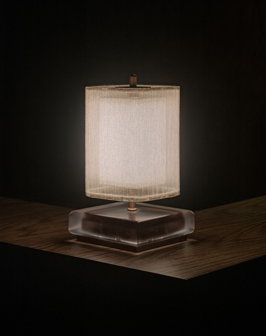 现代首尔茉莉黑 VIP 休息室丨韩国首尔丨LABOTORY-25