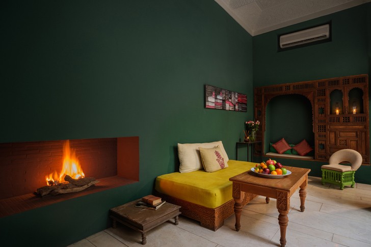 里亚德生活应得的-4