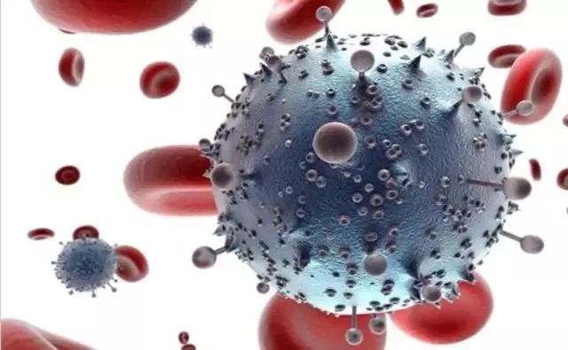 《Science》公布的 125 个最具挑战性的科学问题,你感兴趣的是哪个?-46