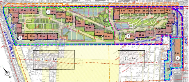 Архсовет Москвы-61-20