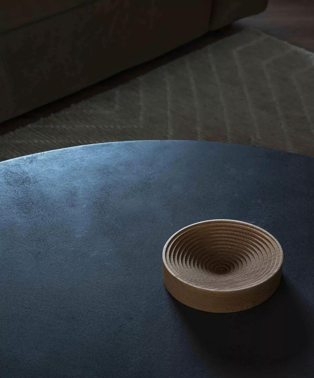 现代极简家居，温馨又实用-21