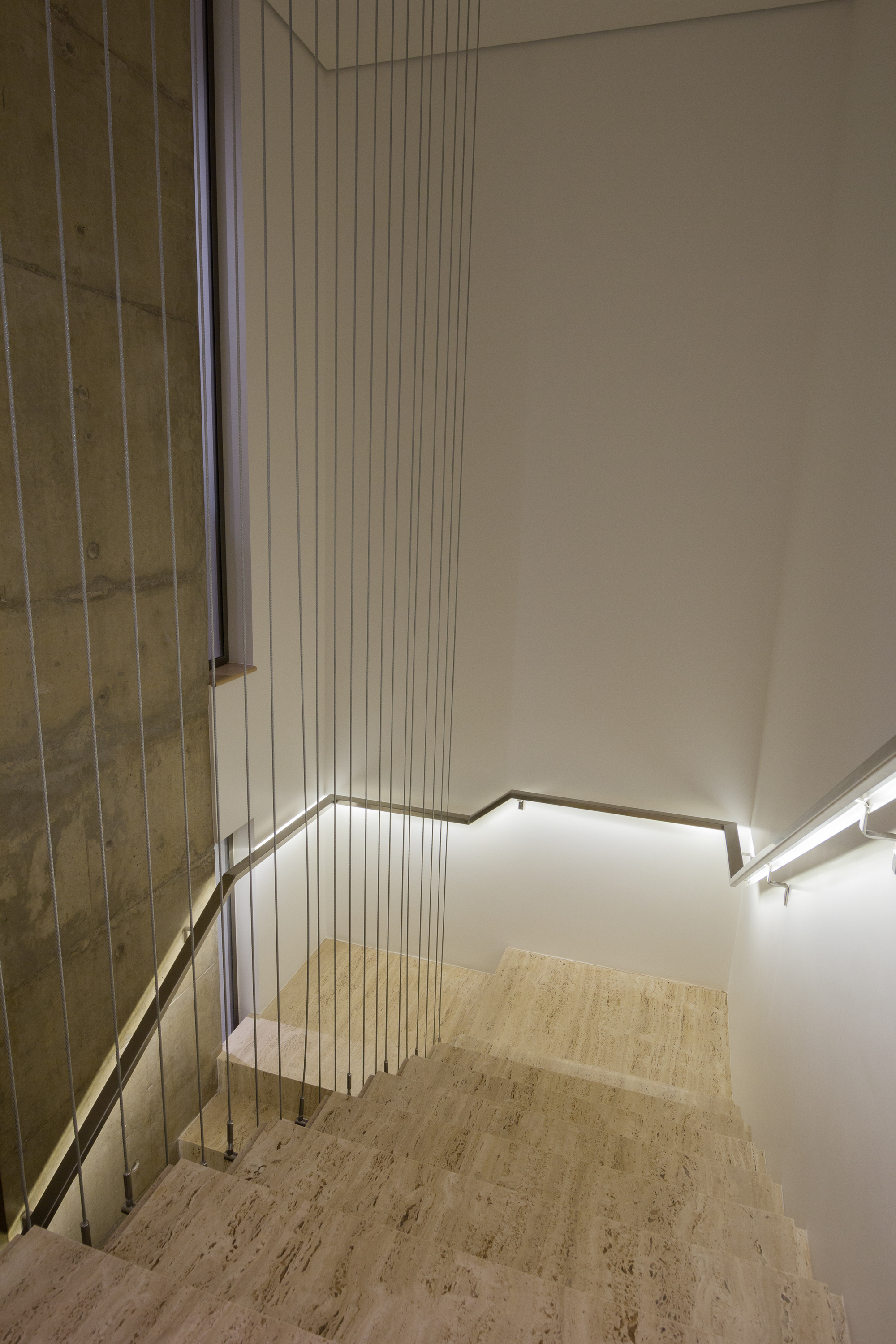 Julieta House·热带别墅的室内设计艺术-26