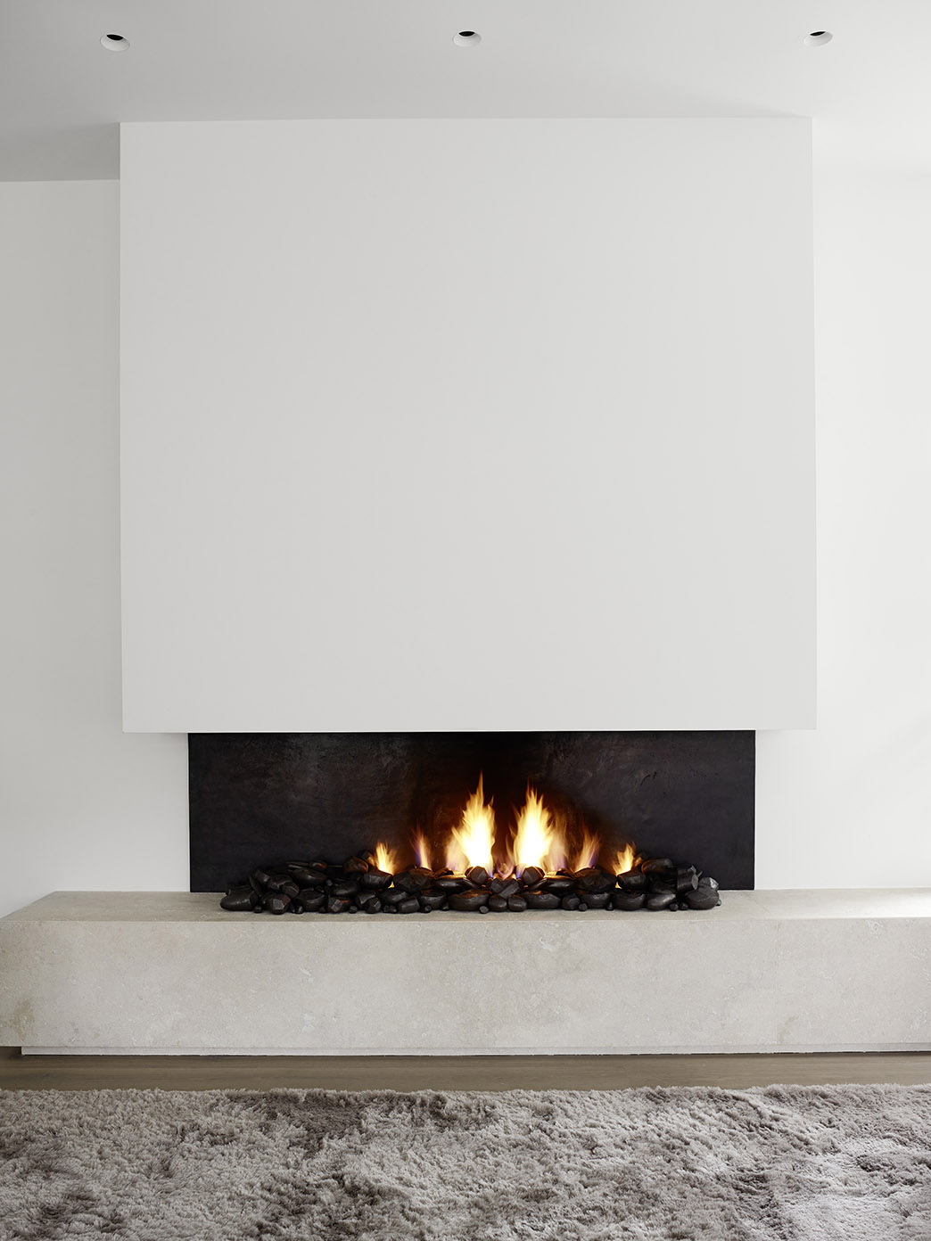 Piet Boon 设计 | 私宅篇Ⅰ | 艺术与空间的和谐交融-31