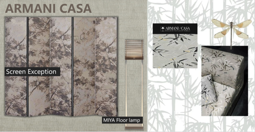 招商·南通中创样板间丨中国南通丨VPG万品设计-8