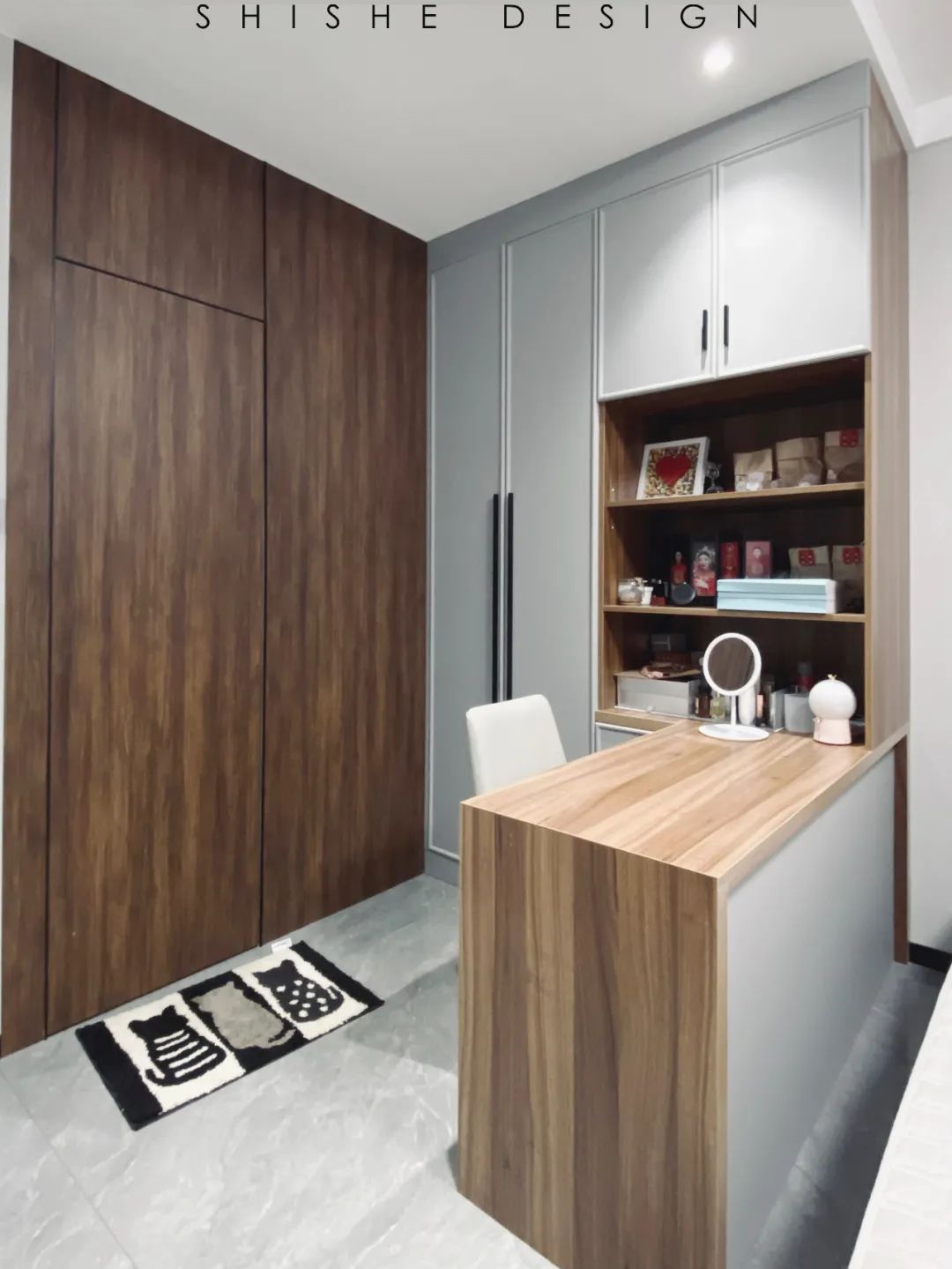 橘子海丨拾·舍 DESIGN-37