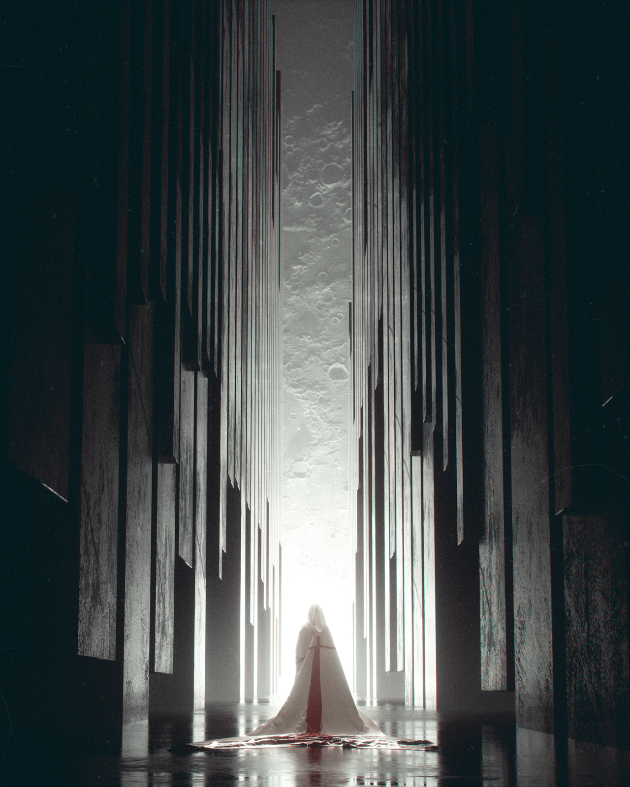 超现实光影世界丨Stuart Lippincott-47