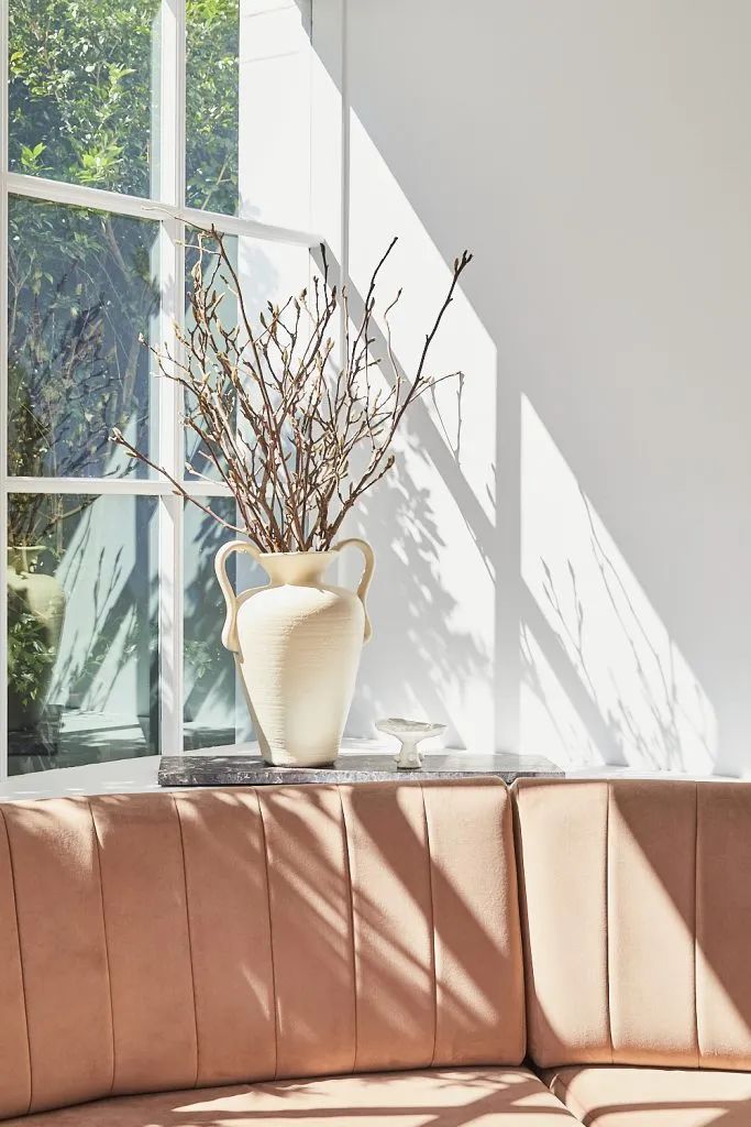 科拉罗伊宅邸丨澳大利亚丨TRD-18