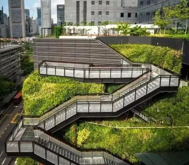 社区商业新生态 | 设计反哺社区,构建生活共同体-152