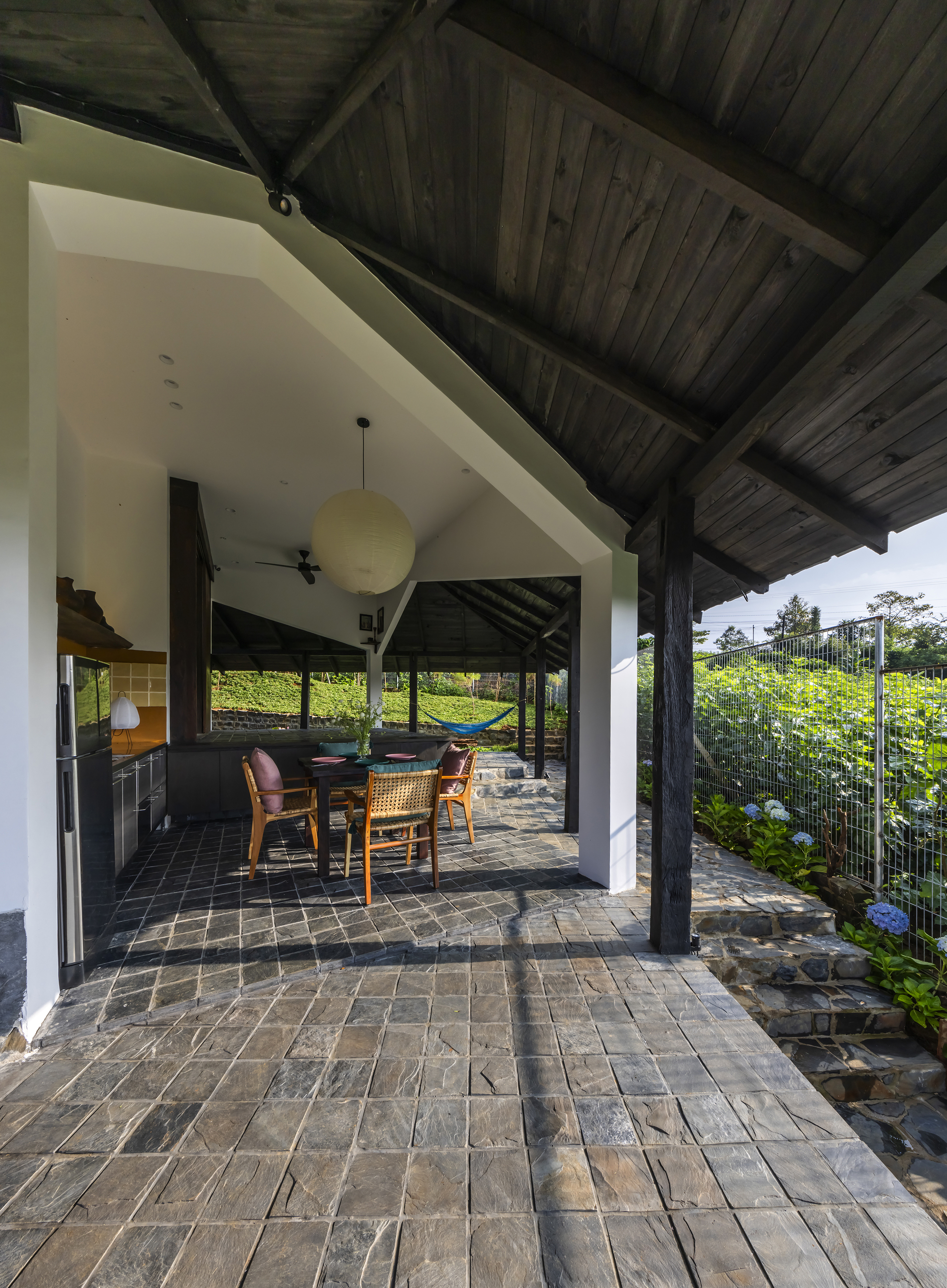 丨越南丨6717 Studio-33