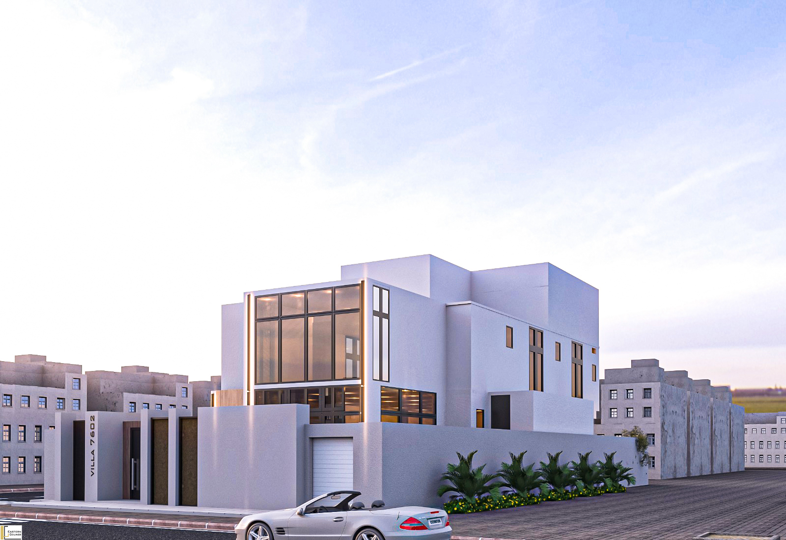 变革性外部设计-3