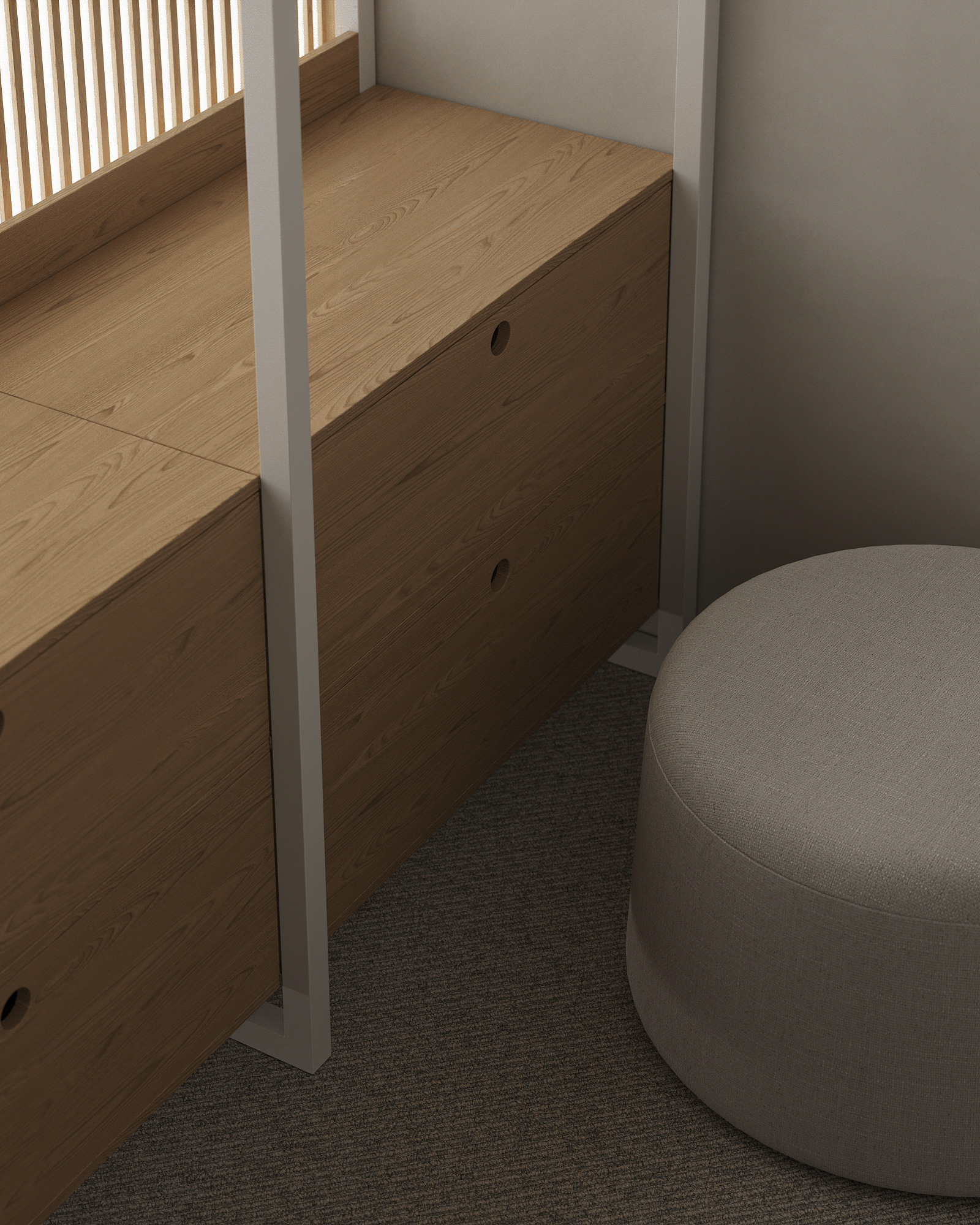 KV住宅丨乌克兰基辅-67