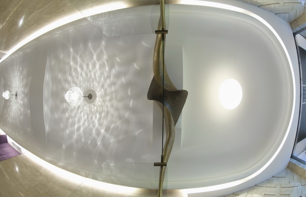 DINGHSD家装实景高清照片-2-0