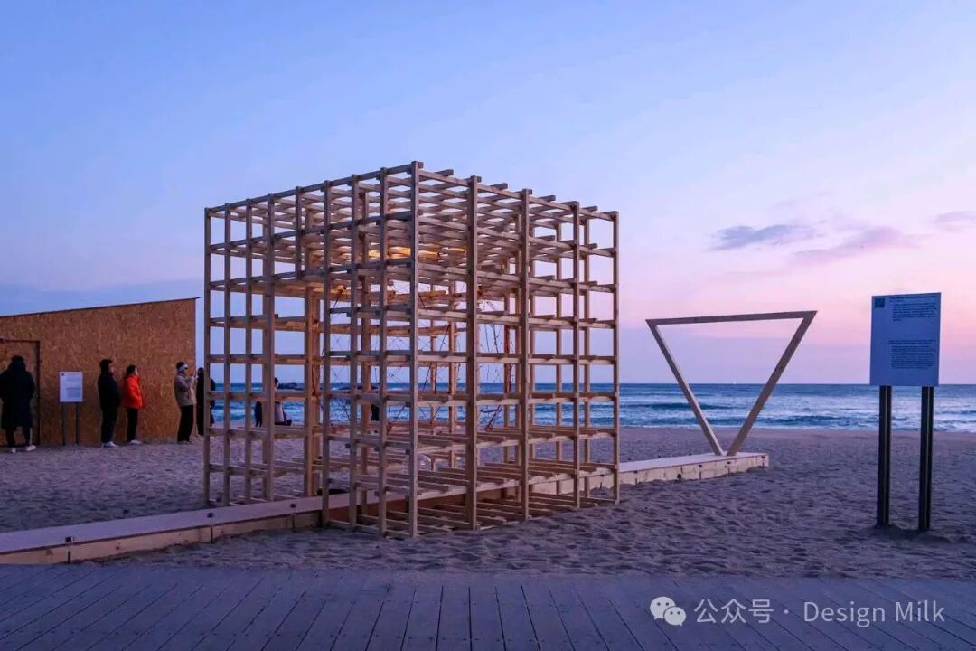 拯救地球的展馆-2