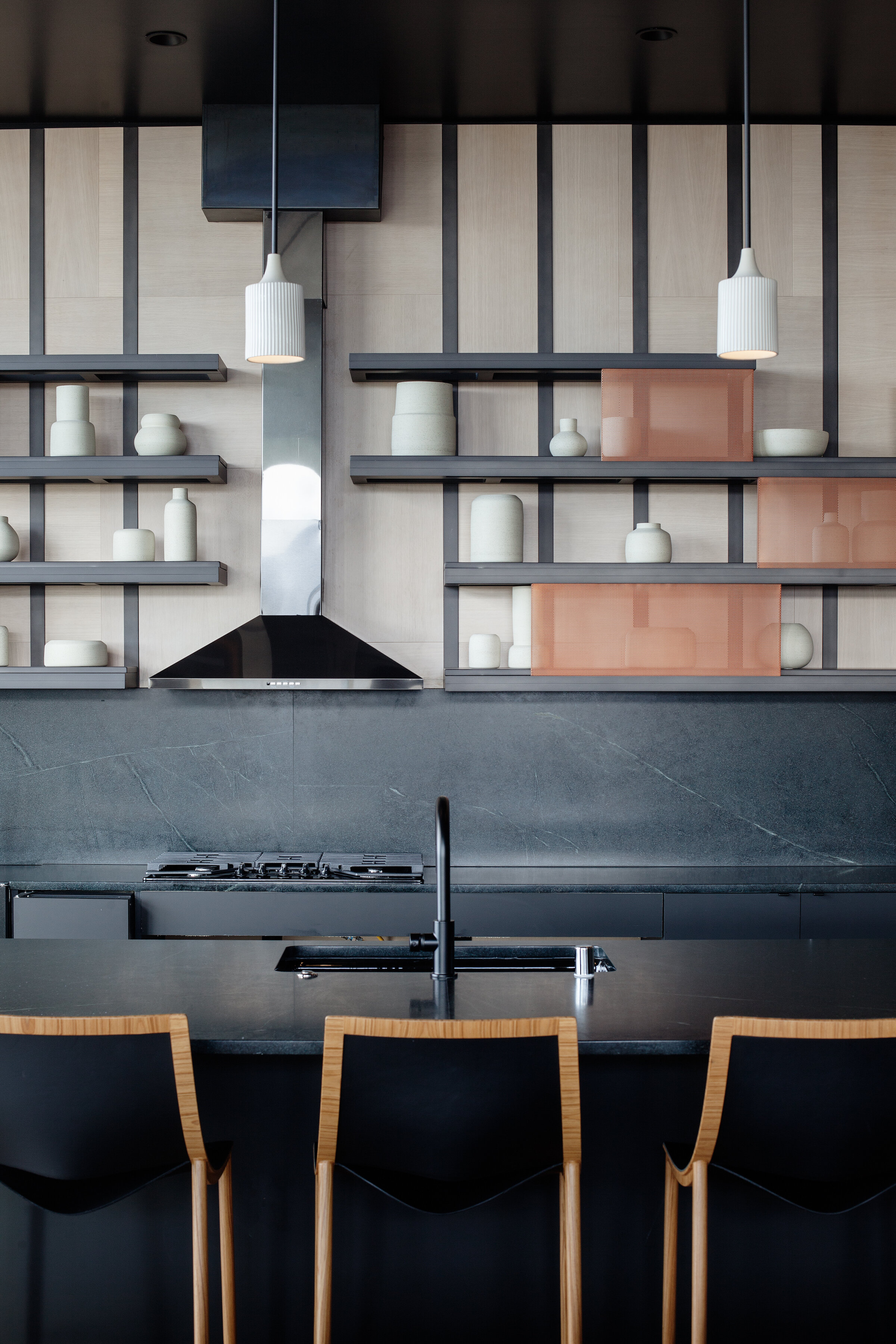 丨美国西雅图-119