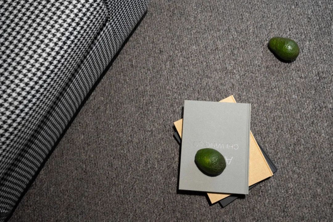 龙光·阳光悦府丨中国汕头丨远校空间设计-17