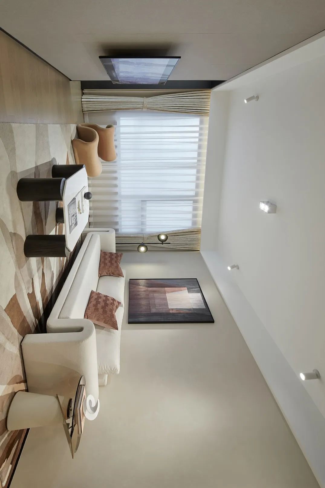 永威姑胥府 | 水乡与现代的完美融合-133