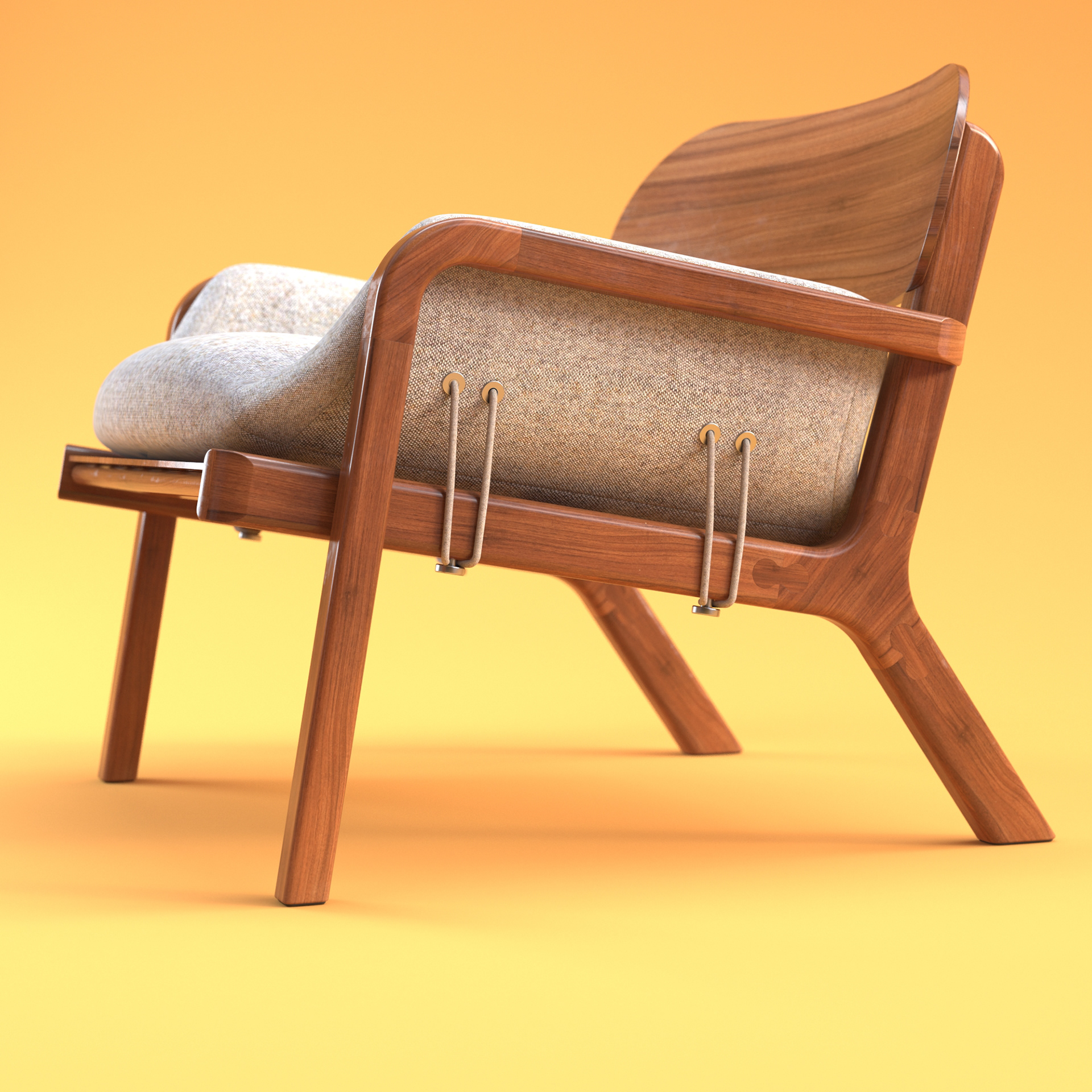 Book design produit & architecture-33