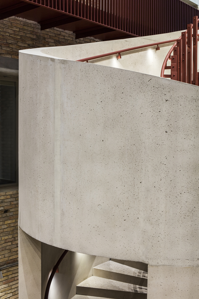 中欧大学校园总体规划-66