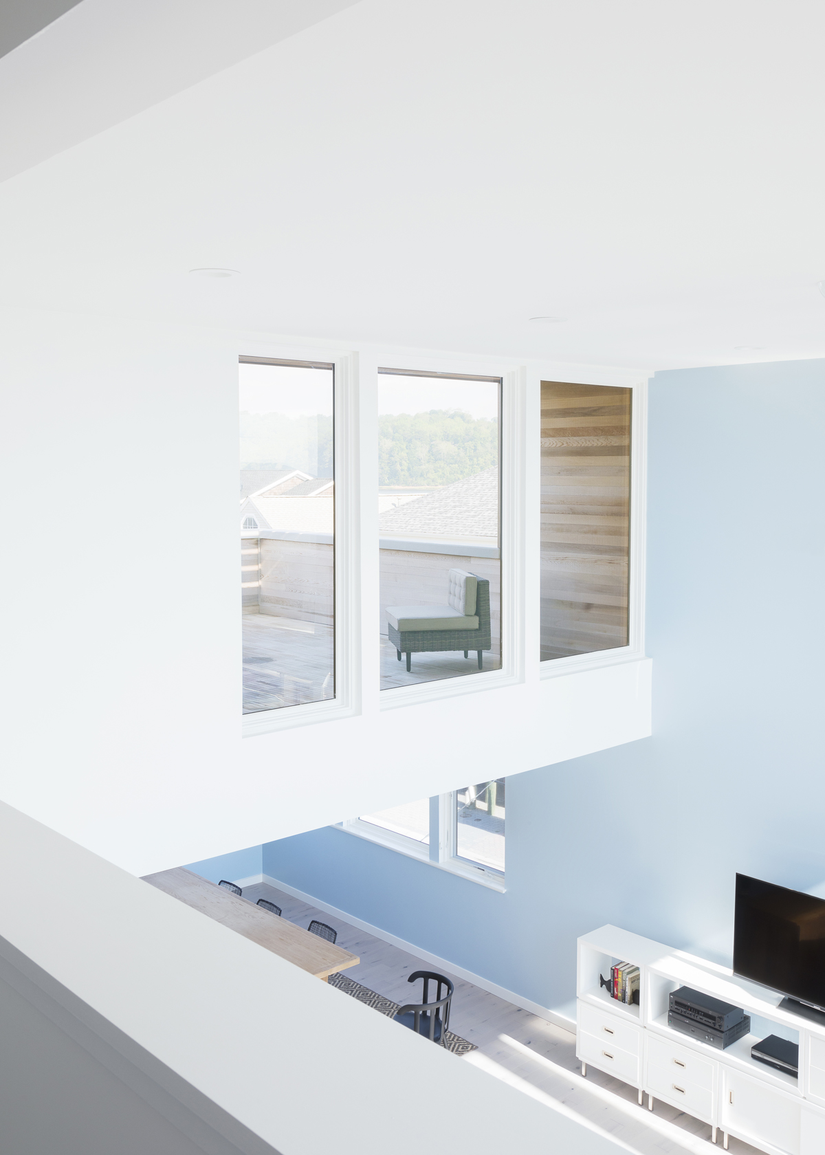 泽西海岸海洋光明之家-14