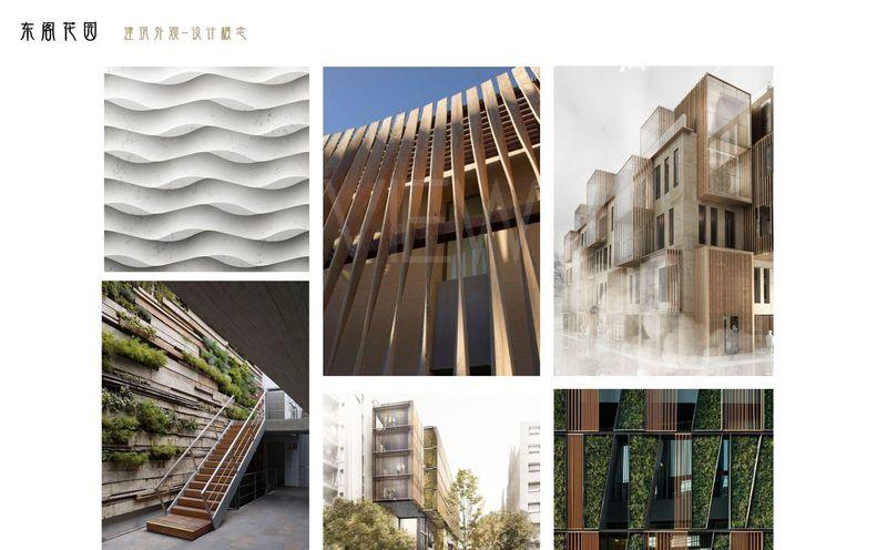 广瀛公馆公共区域设计-12