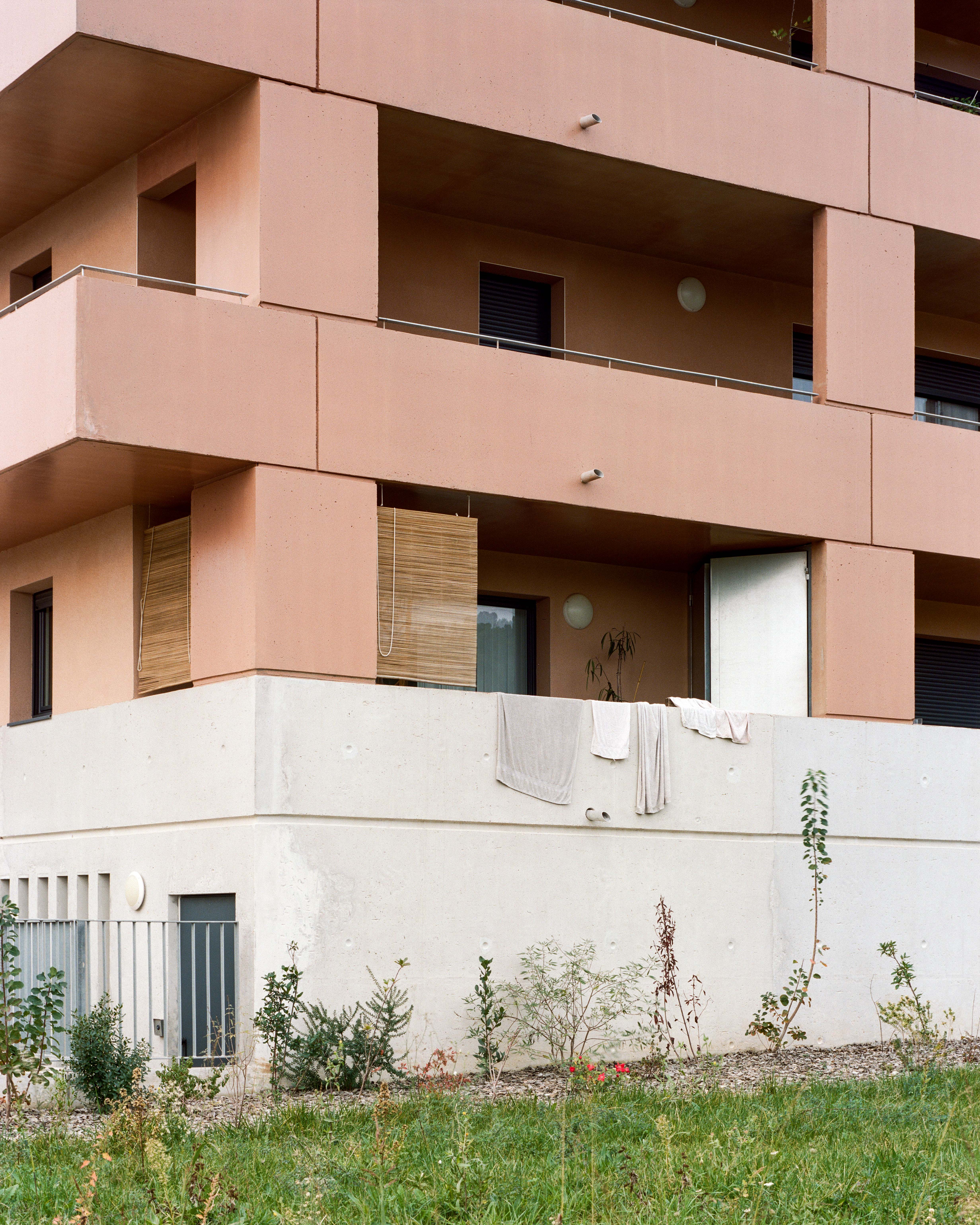 丨法国丨Cabinet DELORME等多个团队-45