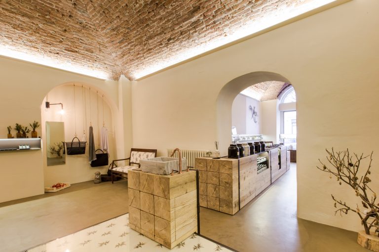 丨意大利都灵丨lamatilde-27