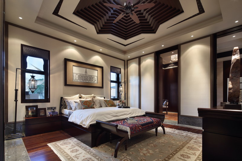 苏州｜独墅湖-16