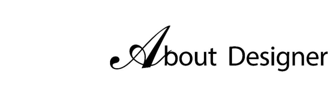 湖畔洞天·予里山人郑州概念店设计丨中国郑州丨介介工作室-85