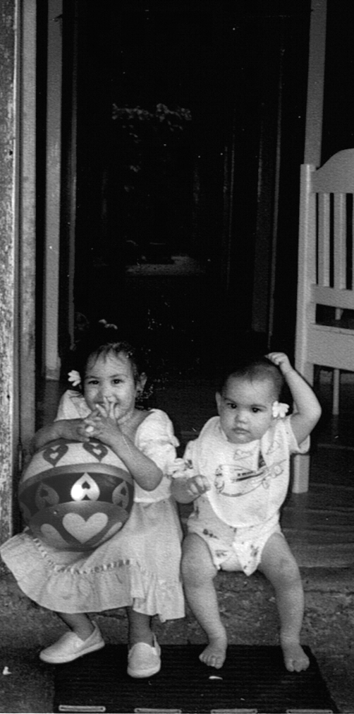 An invite from interior designer Kairangi Buchanan to future fellow Pasifika designers and architects.  | Woods Bagot-4