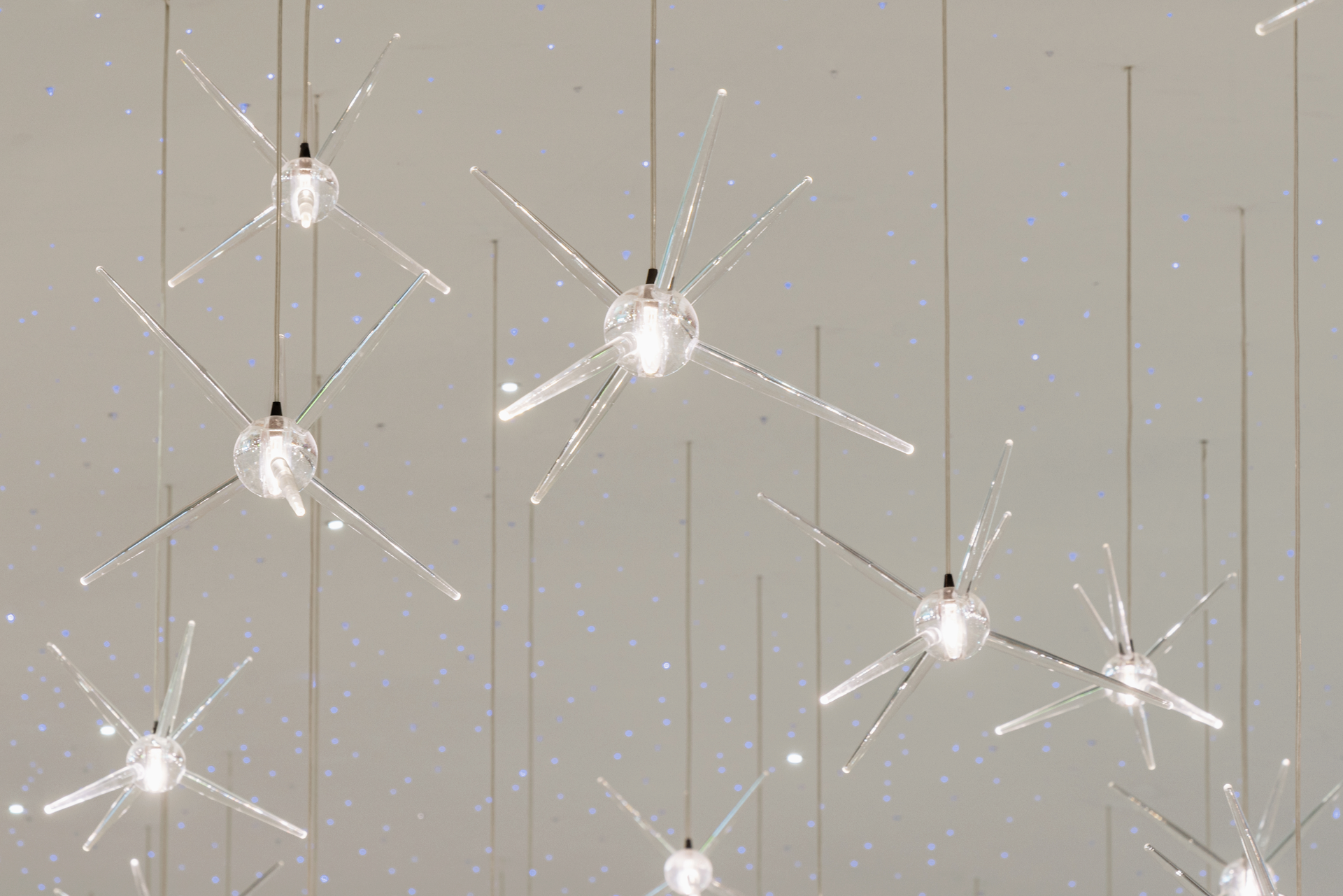 东莞·万象汇丨中国东莞丨WOW DECO-21