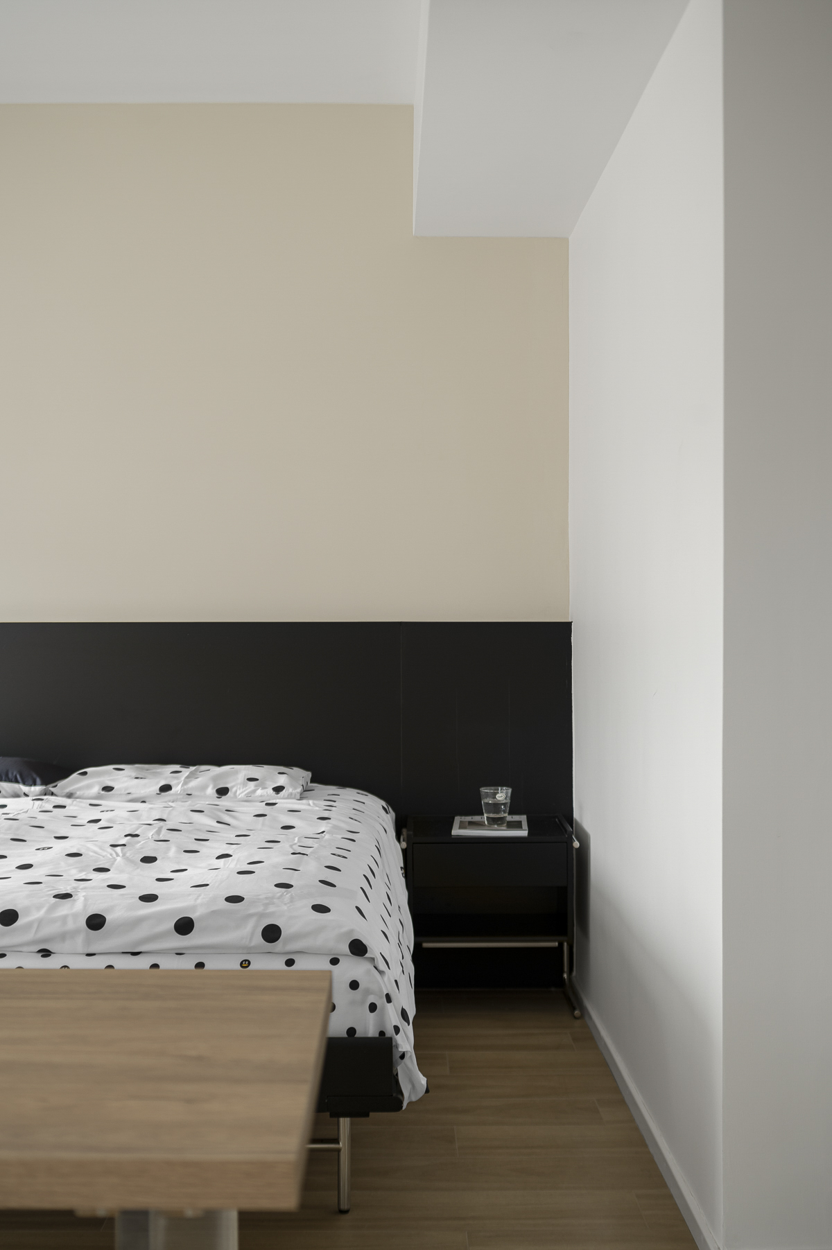 翡翠雅苑丨你好｜美家-19