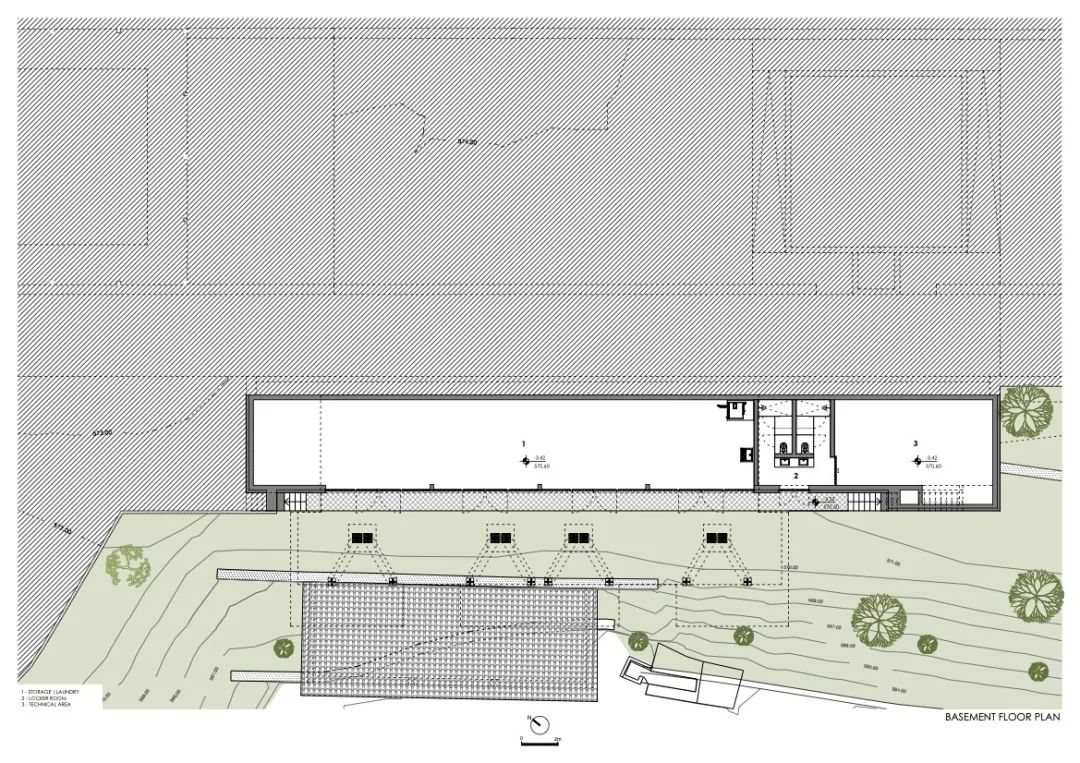 广州首个电摩营地丨中国广州丨勾勾手设计网-9