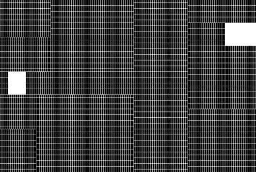 丨秘鲁丨Ghezzi Novak-74